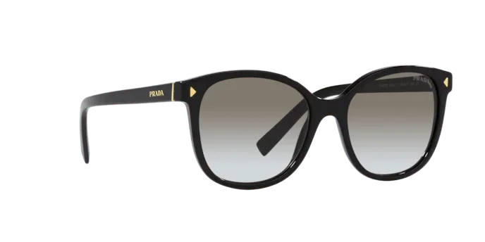 Prada | 22ZS | Black - Image 3