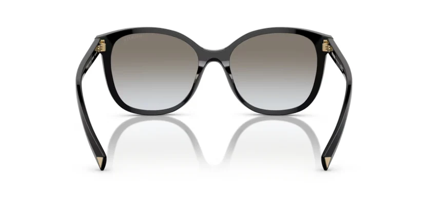 Prada | 22ZSF | Black - Image 4