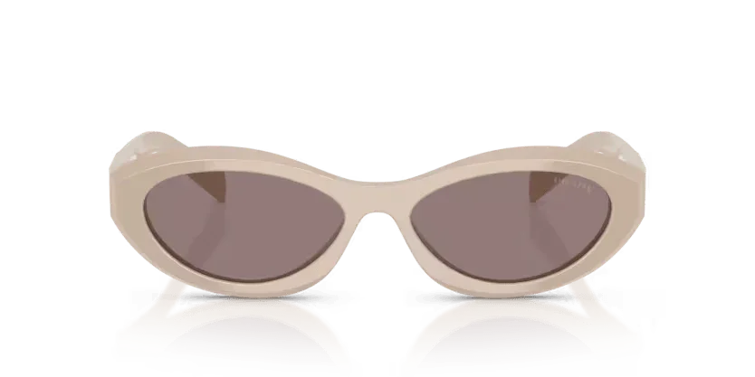 Prada | 26ZS | Powder