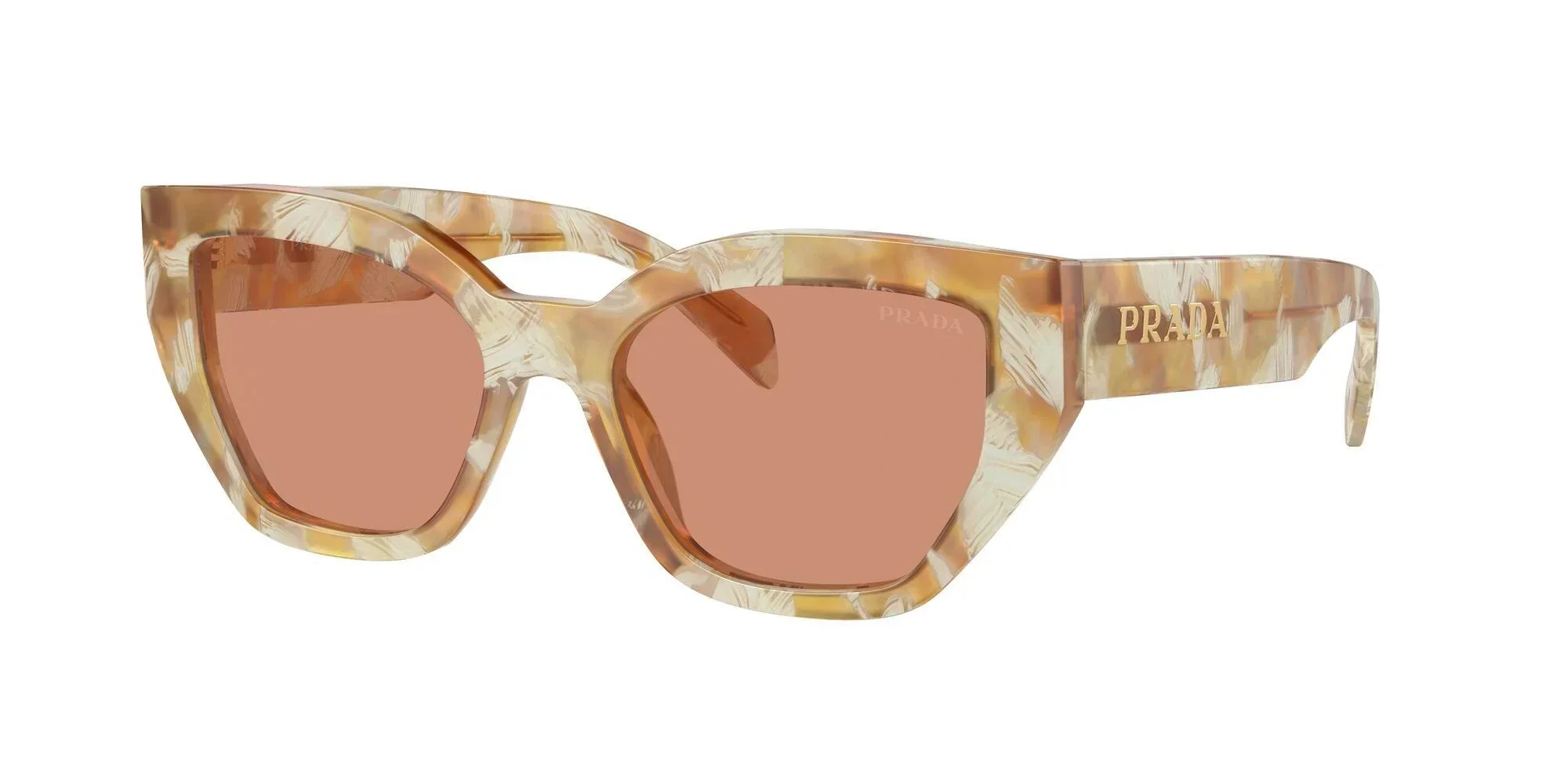 Prada | A09S | Desert Tortoise - Image 2