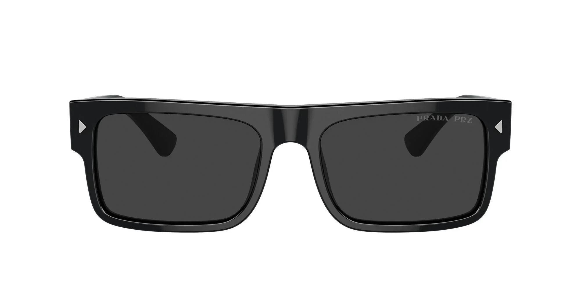 Prada | A10S | Black Polarised