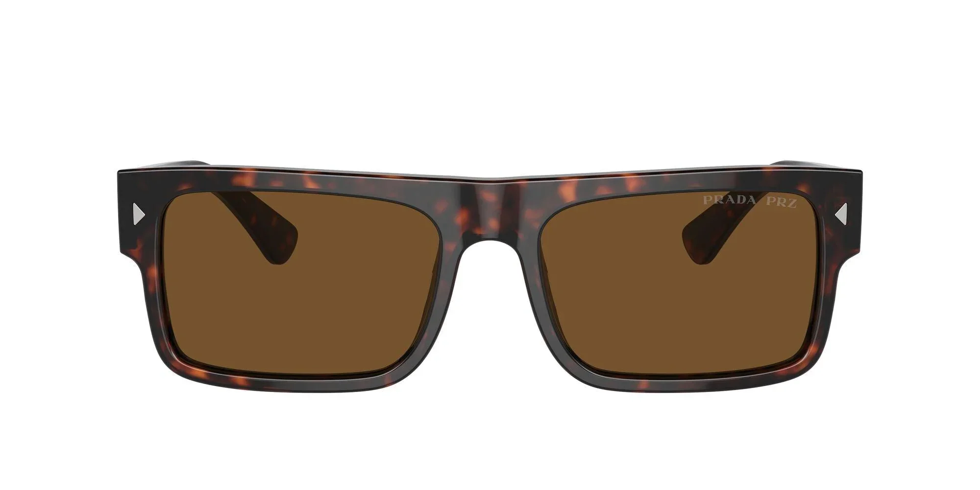 Prada | A10S | Tortoise Polarised