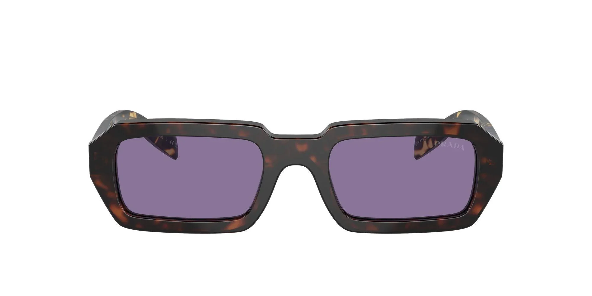 Prada | A12S | Havana