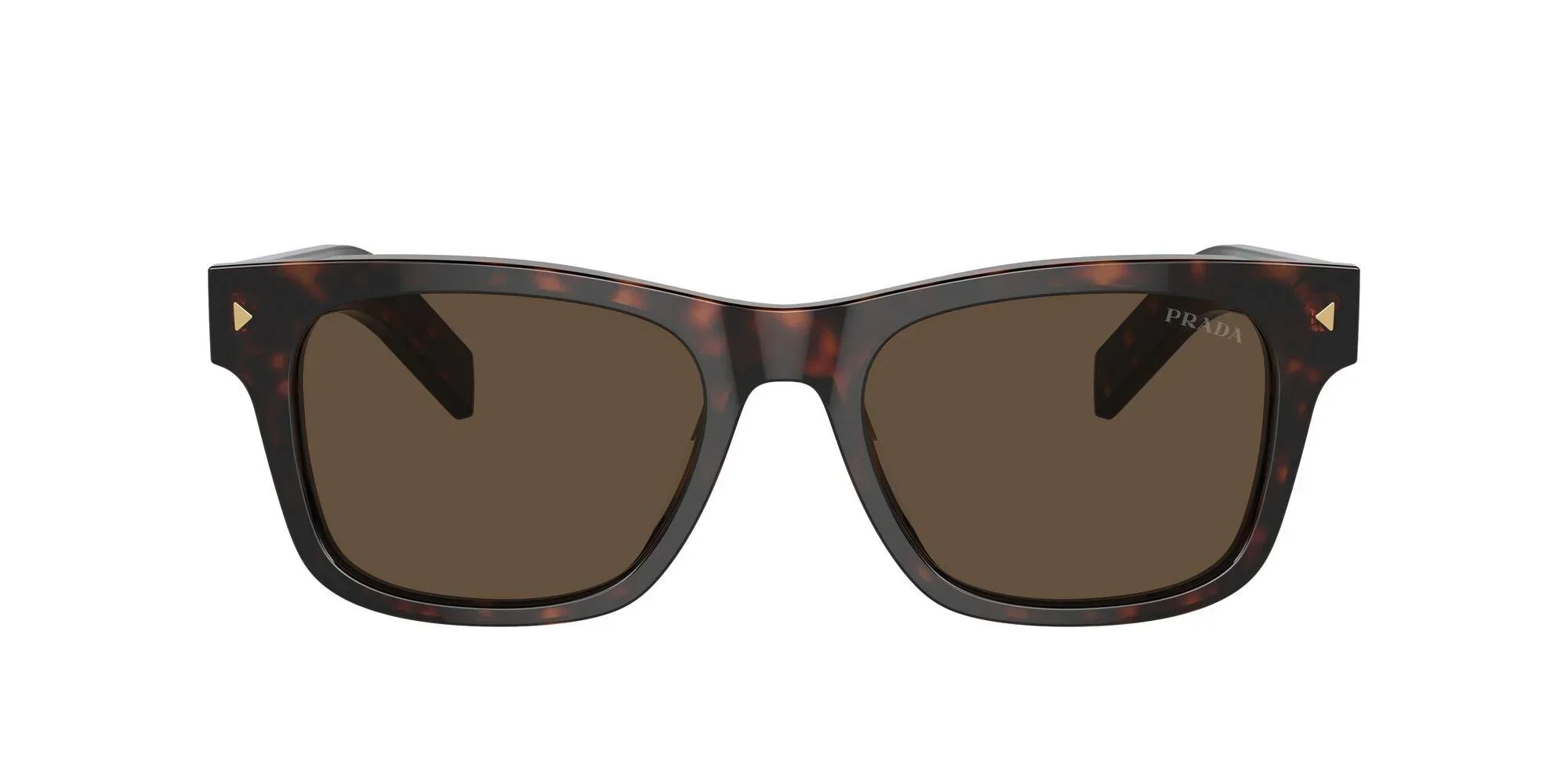 Prada | A17S | Havana