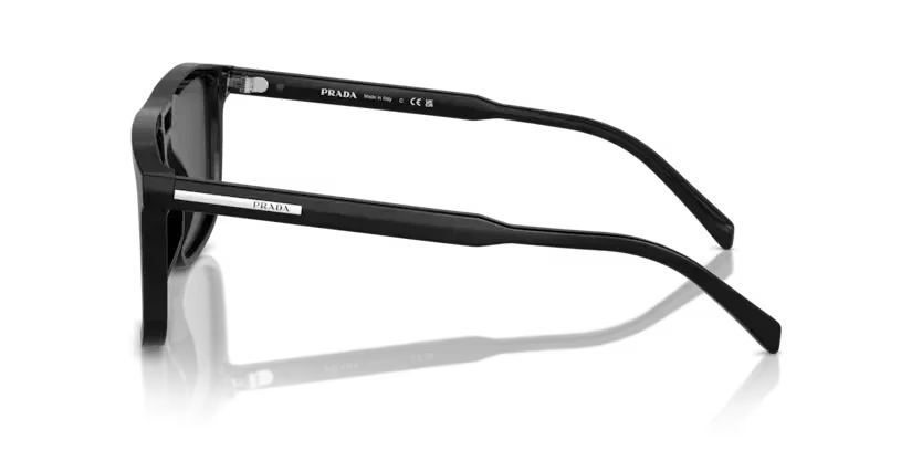Prada | A22S | Black - Image 3