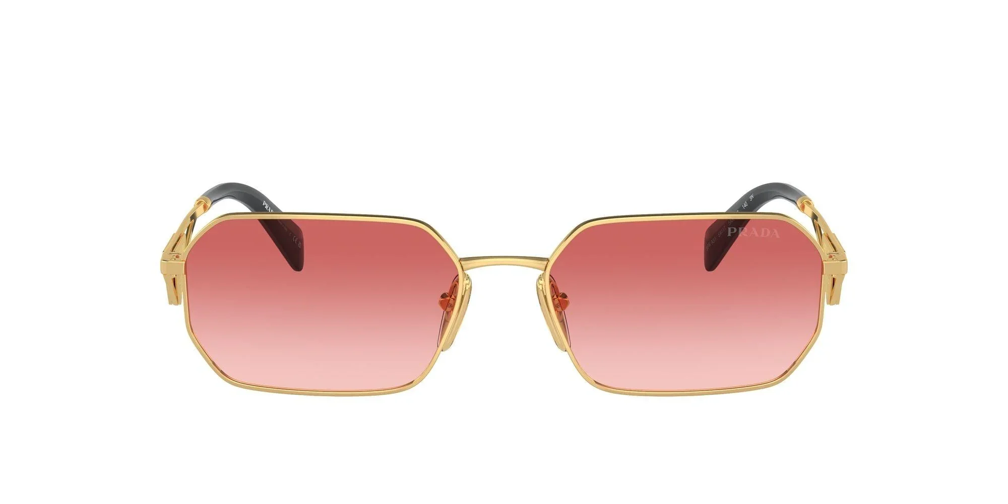 Prada | A51S | Gold