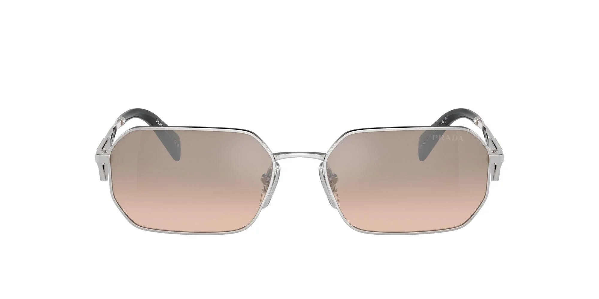 Prada | A51S | Pale Gold