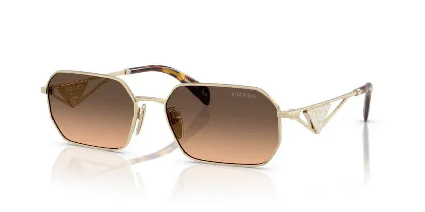 Prada | A51S | Pale Gold - Image 2