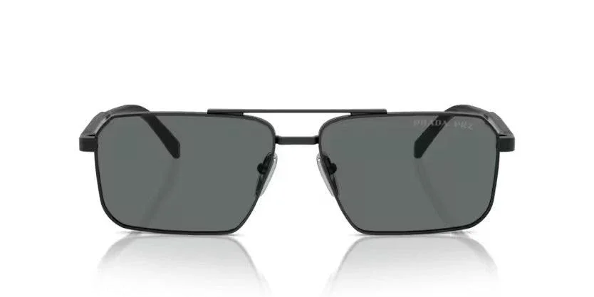 Prada | A57S | Black