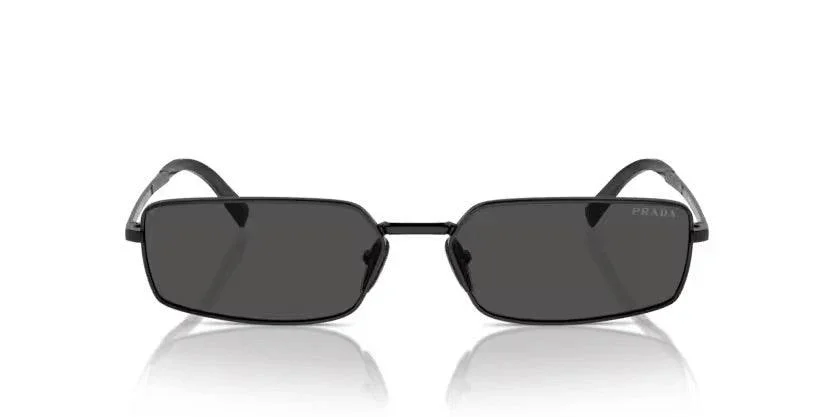 Prada | A60S | Black
