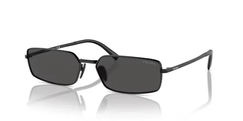 Prada | A60S | Black - Image 2