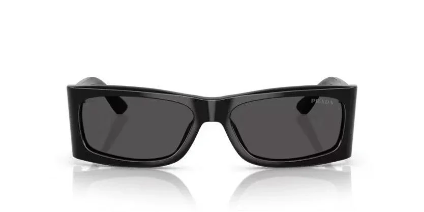 Prada | B03S | Black