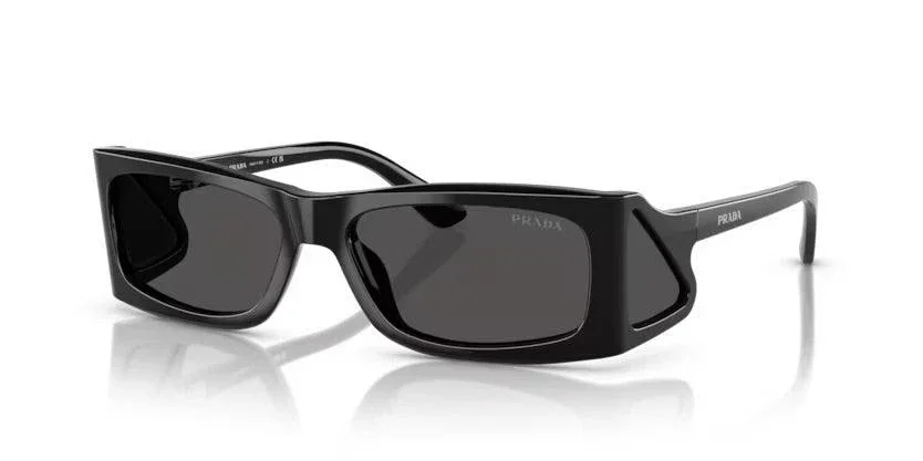 Prada | B03S | Black - Image 2