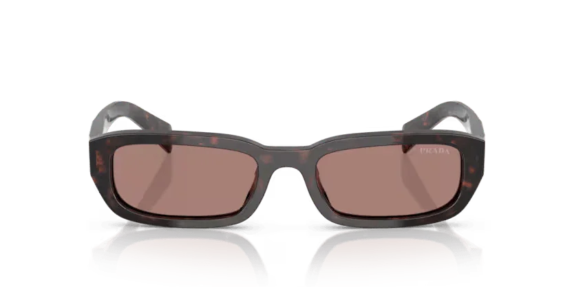 Prada | B06S | Root Tortoise