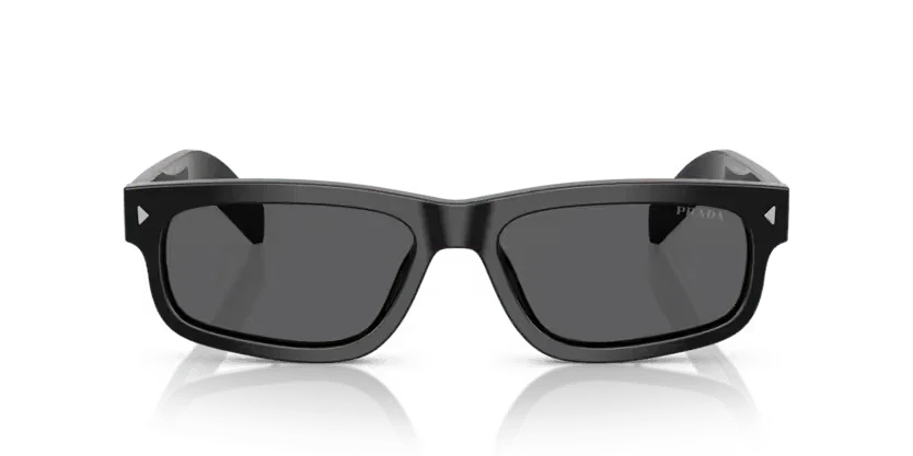 Prada | B11S | Black
