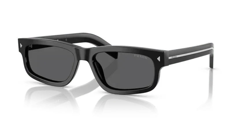 Prada | B11S | Black - Image 2