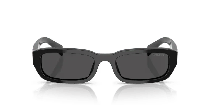 Prada | B06S | Black