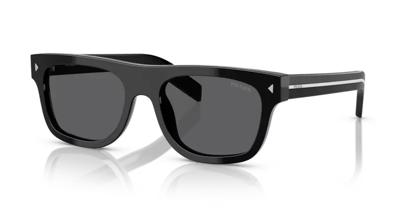 Prada | B12S | Black - Image 2