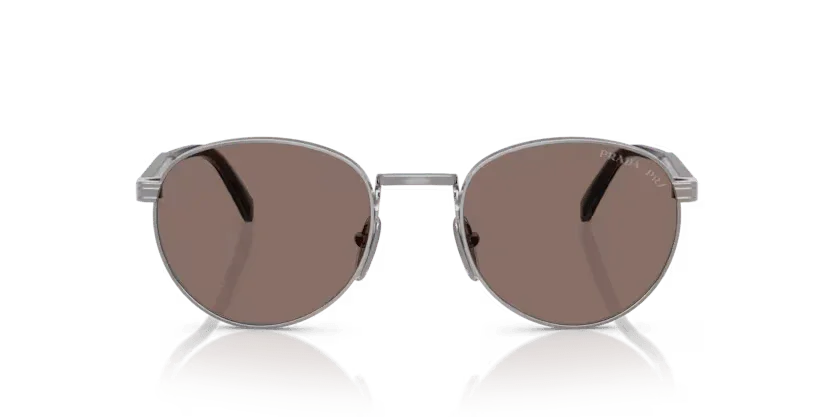 Prada | B51S | Piombo Polarised