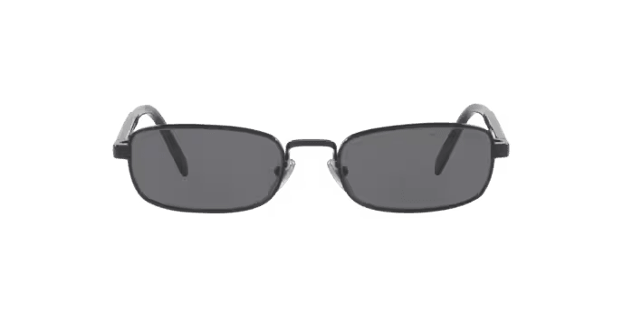 Prada | B54S | Black Polarised