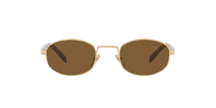 Prada | B53S | Gold