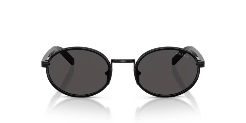 Prada | B56S | Black