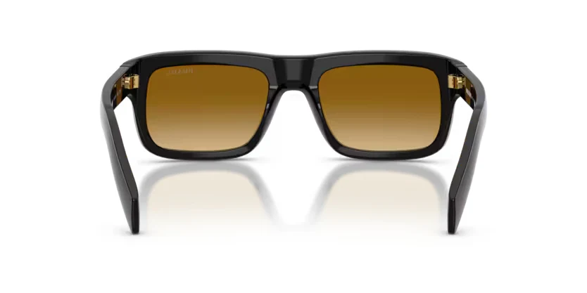 Prada | D11S | Black - Image 4