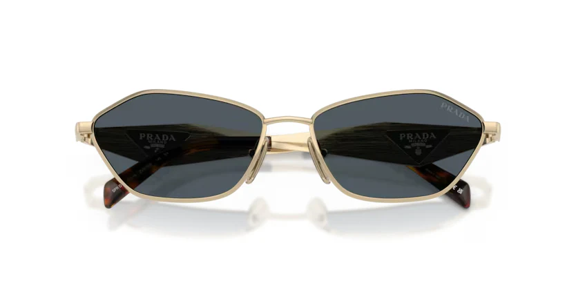 Prada | D50S | Pale Gold - Image 5