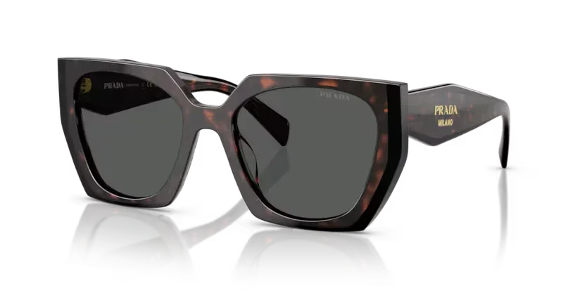Prada | 15WS | Root/Black - Image 2