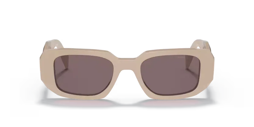 Prada | 17WS | Powder