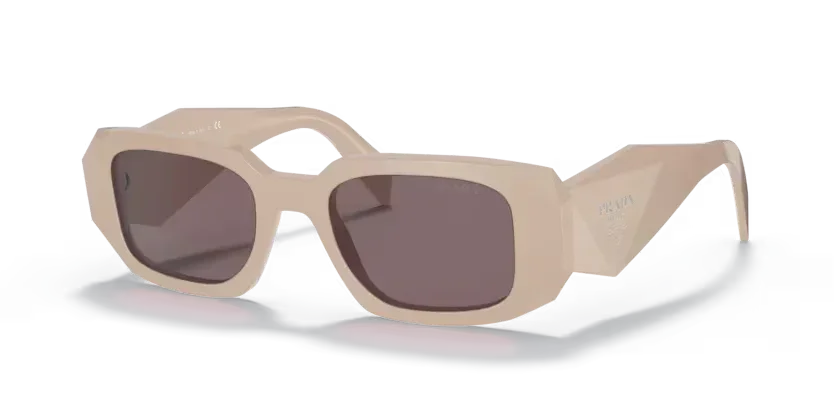 Prada | 17WS | Powder - Image 2