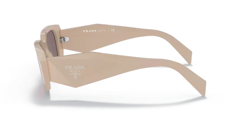 Prada | 17WS | Powder - Image 3