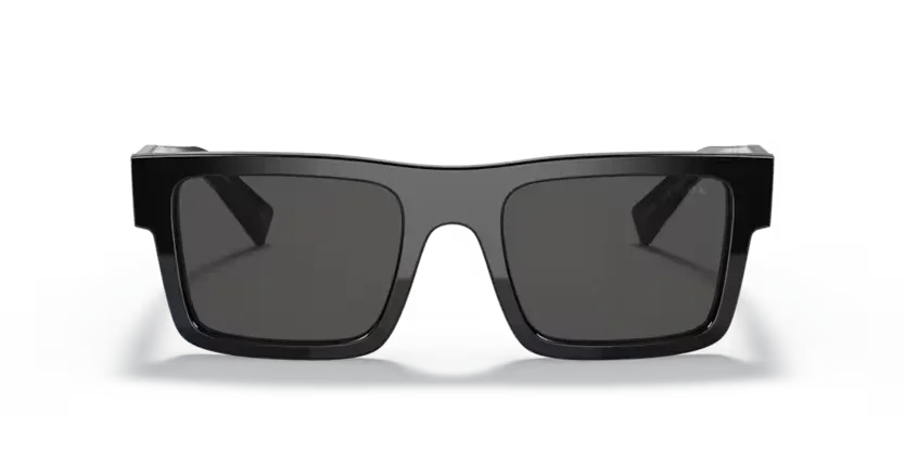 Prada | 19WSF | Black