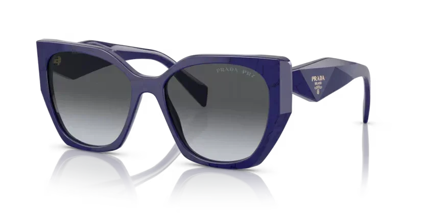 Prada | 19ZS | Baltic Marble - Image 2