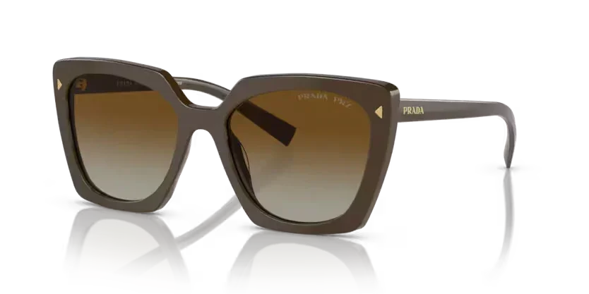 Prada | 23ZS | Loden - Image 2