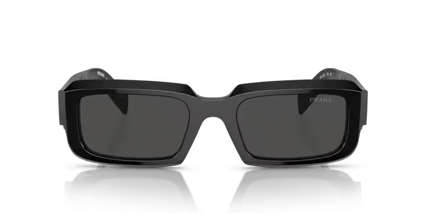 Prada | 27ZSF | Black