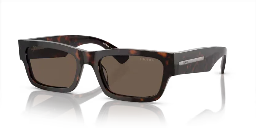 Prada | A03S | Havana - Image 2