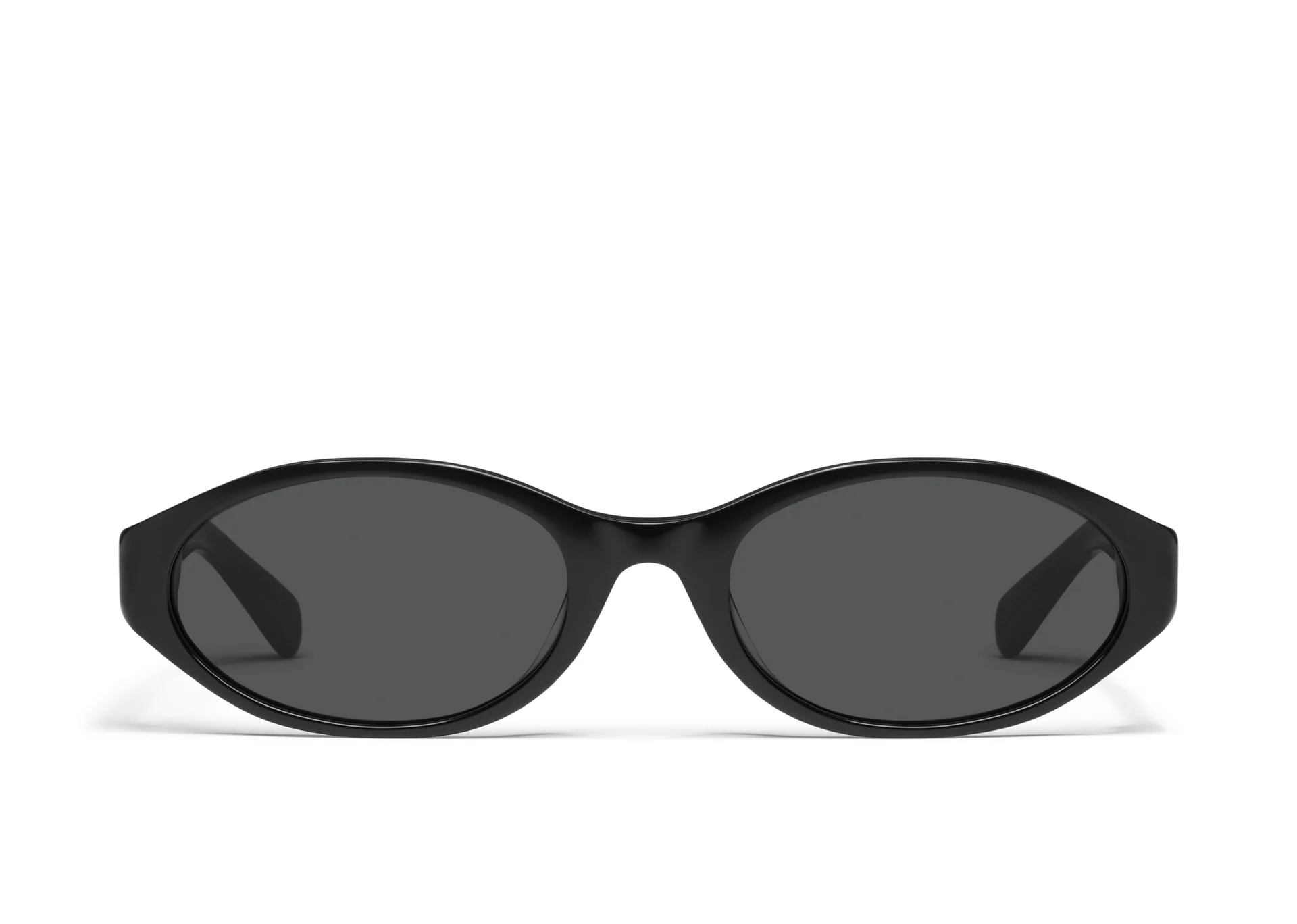 Quay | Aura Points | Black Smoke