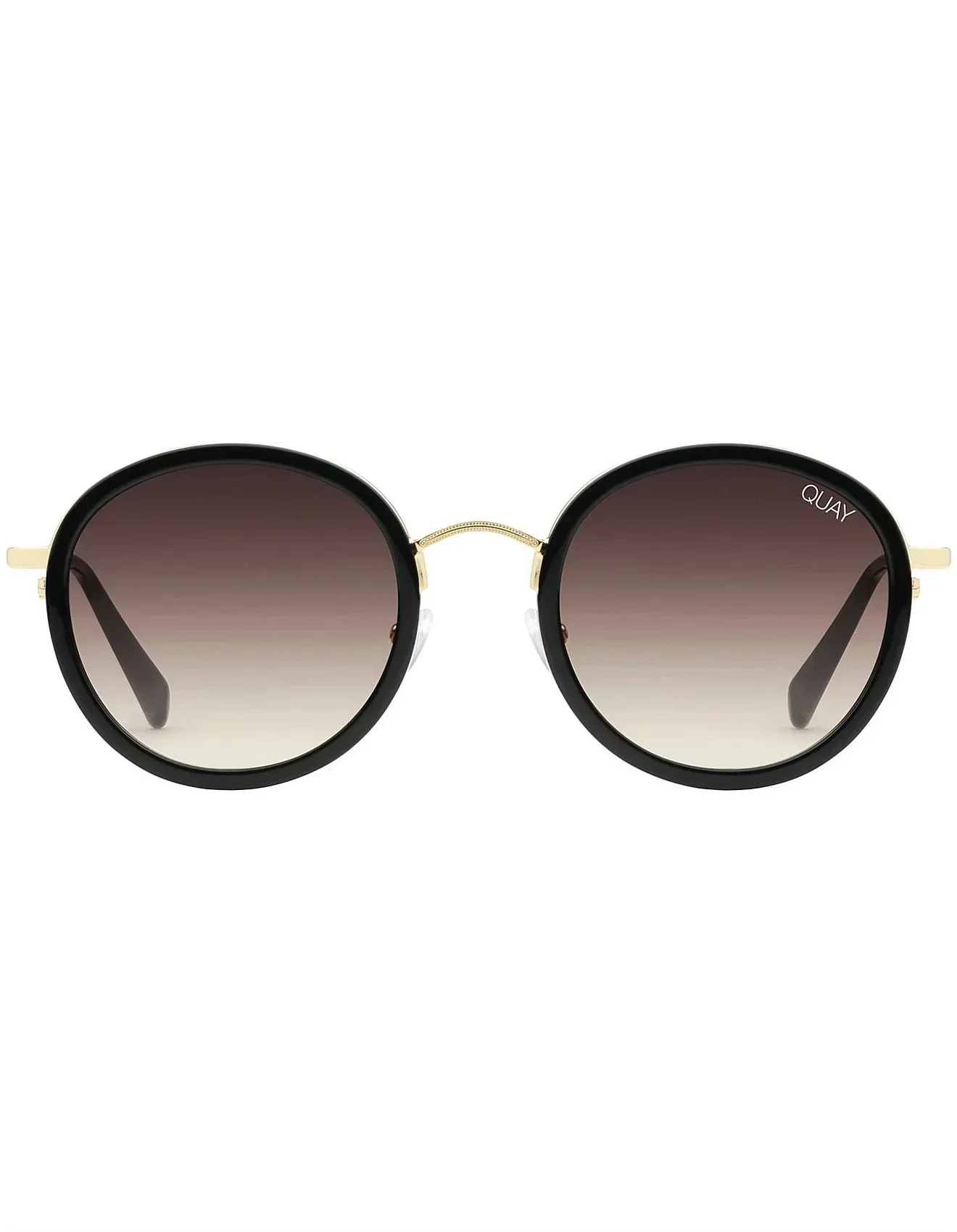 Quay | Firefly | Black