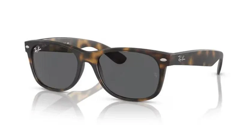Ray-Ban | 2132 New Wayfarer | Havana - Image 2