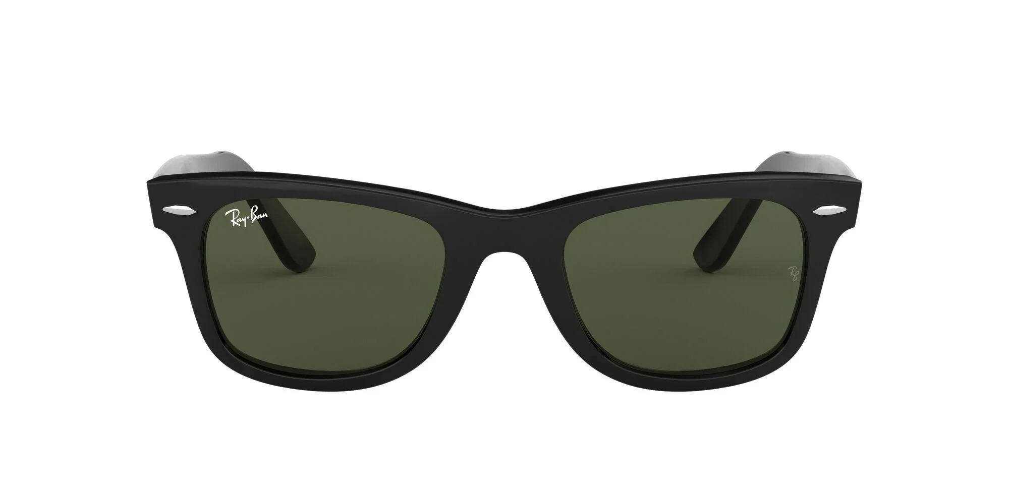 Ray-Ban | 2140 Wayfarer | Black