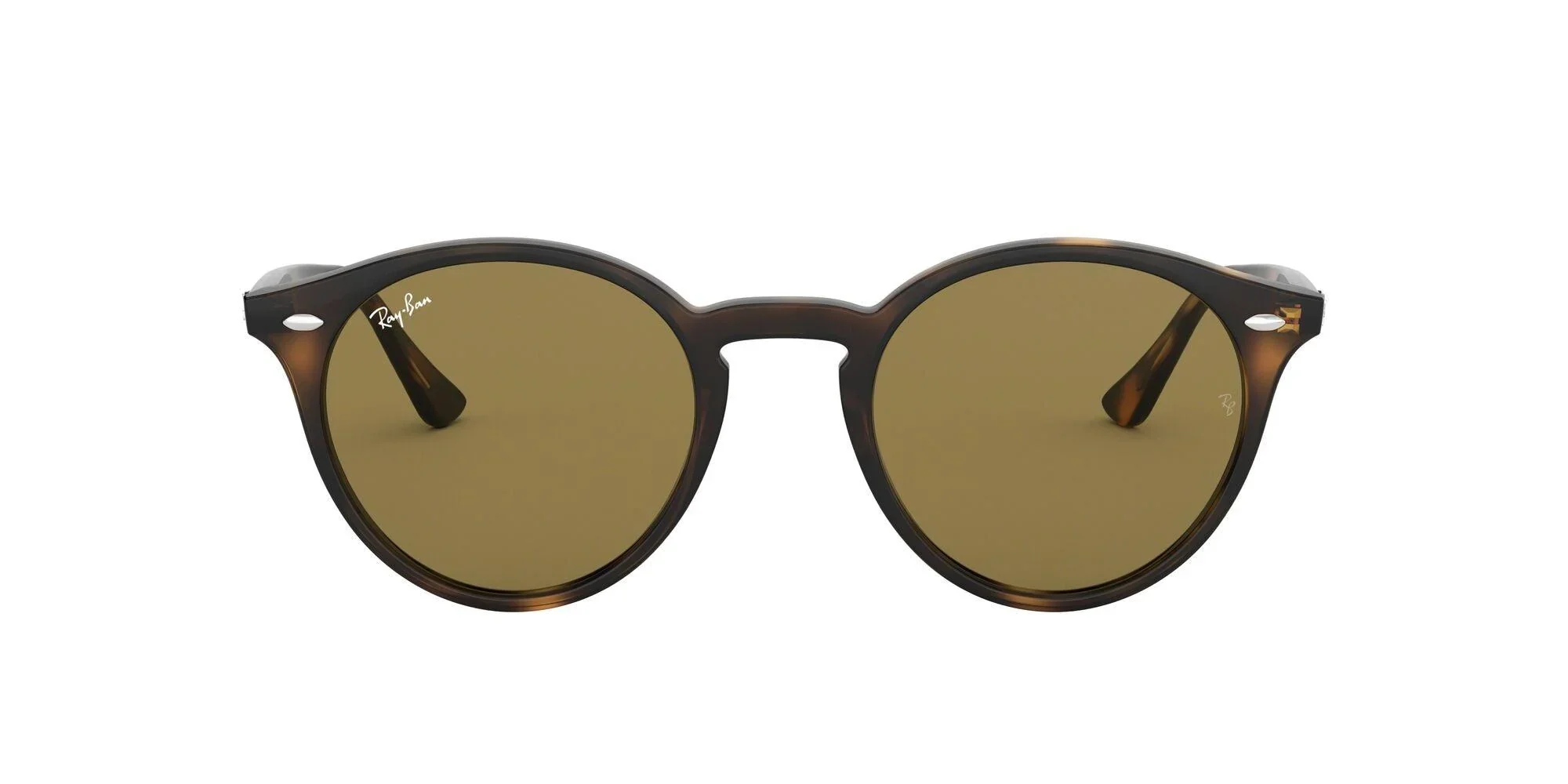 Ray-Ban | 2180 | Havana