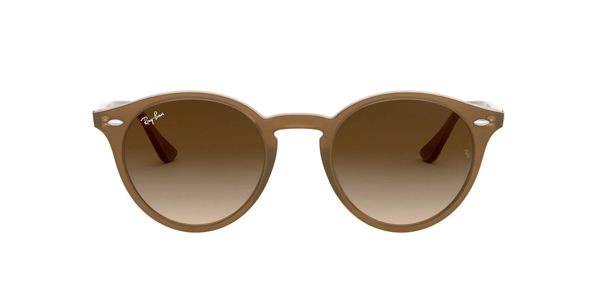 Ray-Ban | 2180 | Turtledove