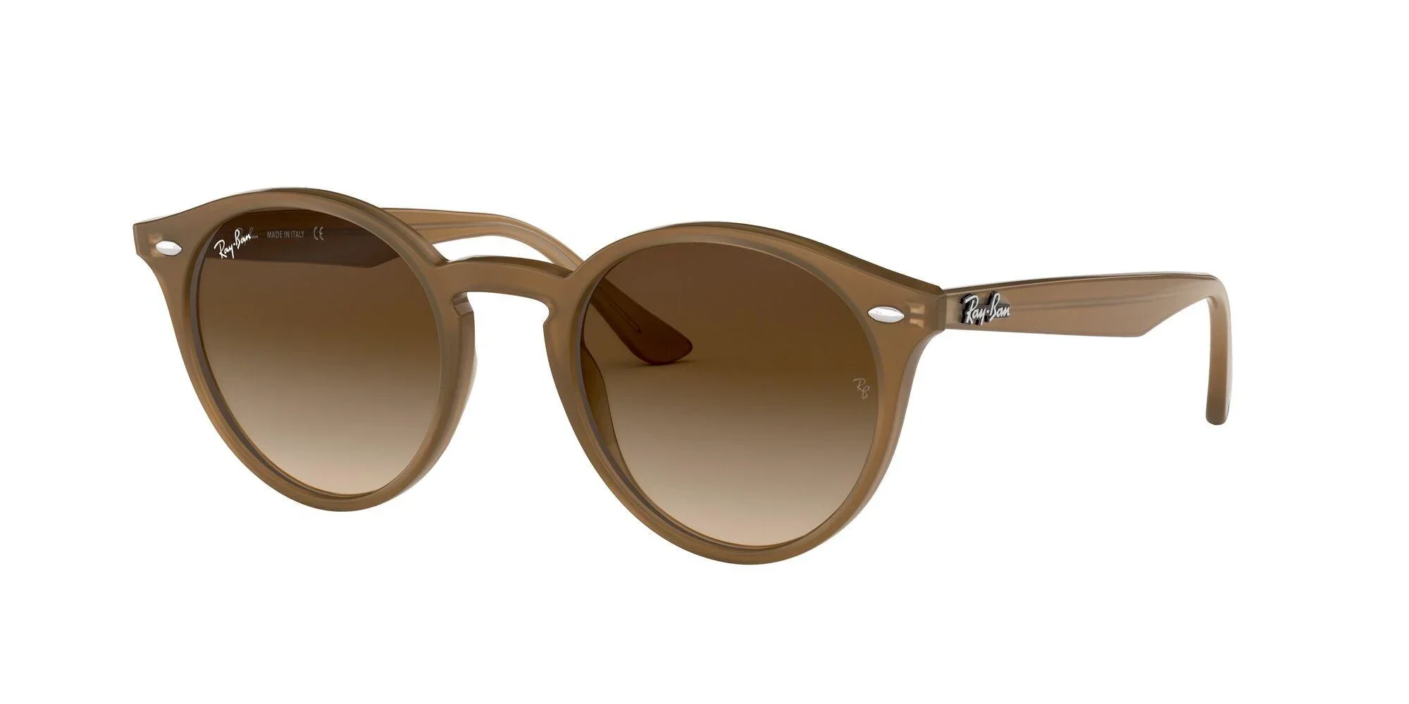 Ray-Ban | 2180 | Turtledove - Image 2