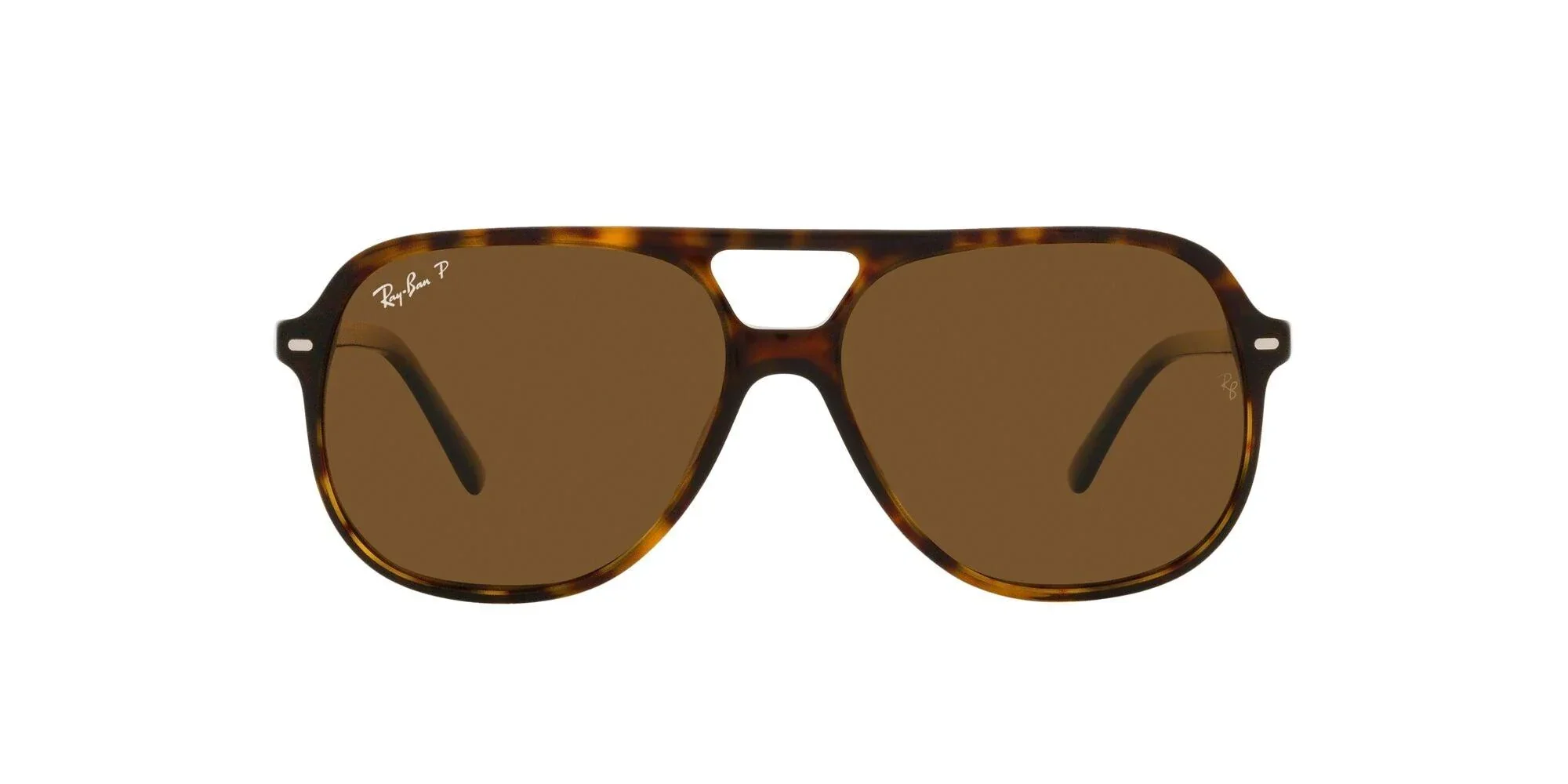 Ray-Ban | 2198 Bill | Havana Polarised - Image 2