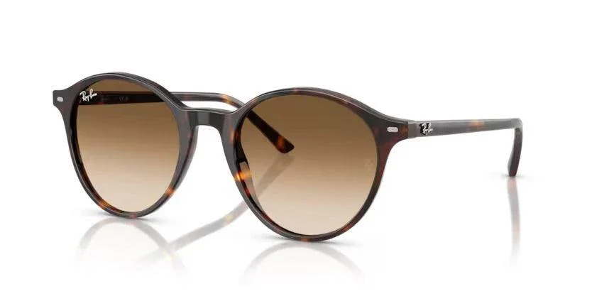 Ray-Ban | 2230 Bernard | Havana - Image 2