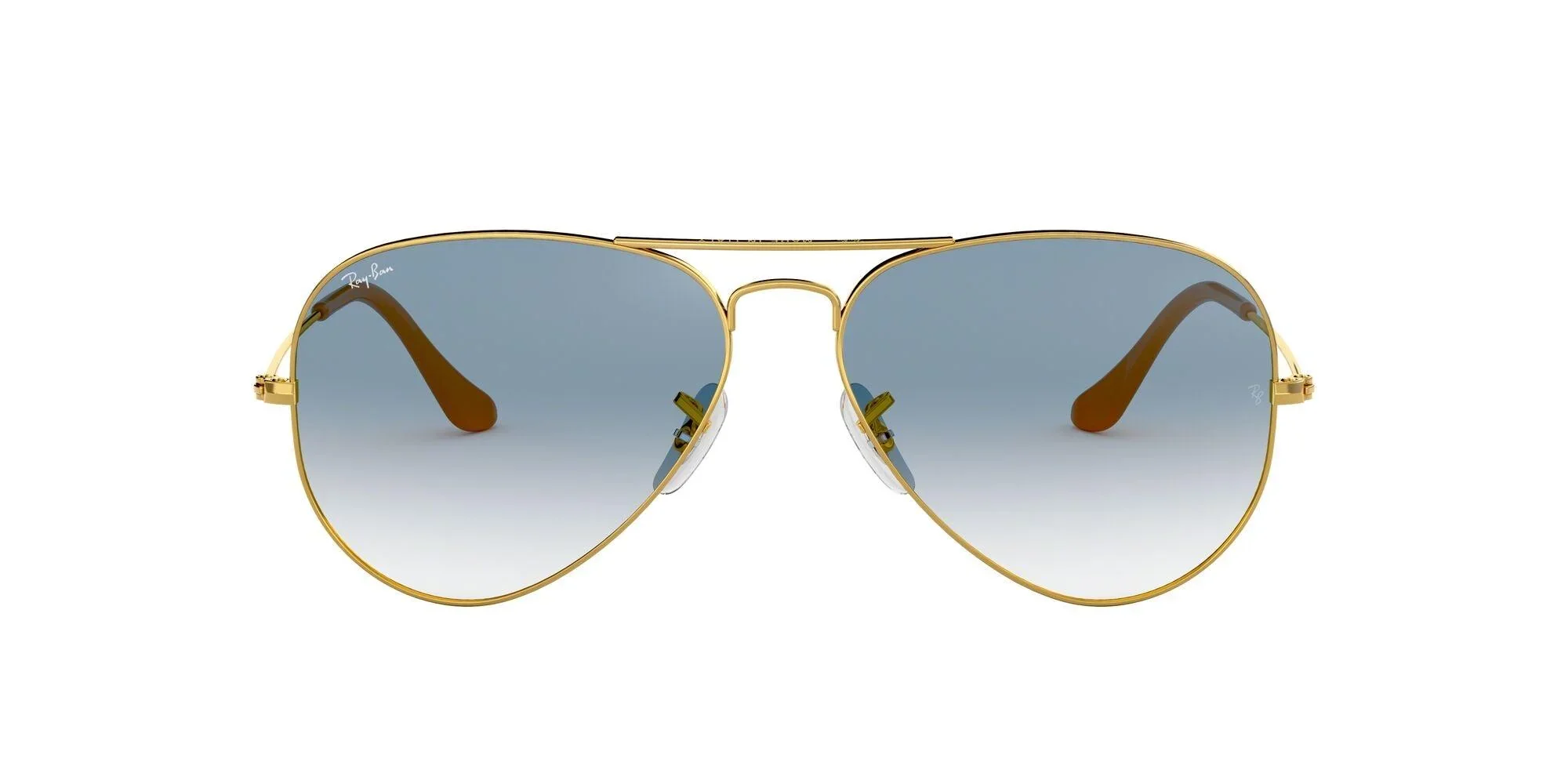 Ray-Ban | 3025 Aviator | Gold