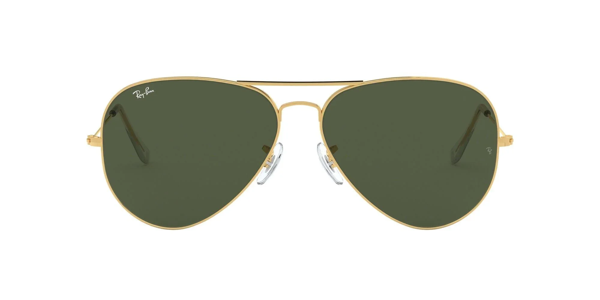 Ray-Ban | 3026 Aviator Large | Arista
