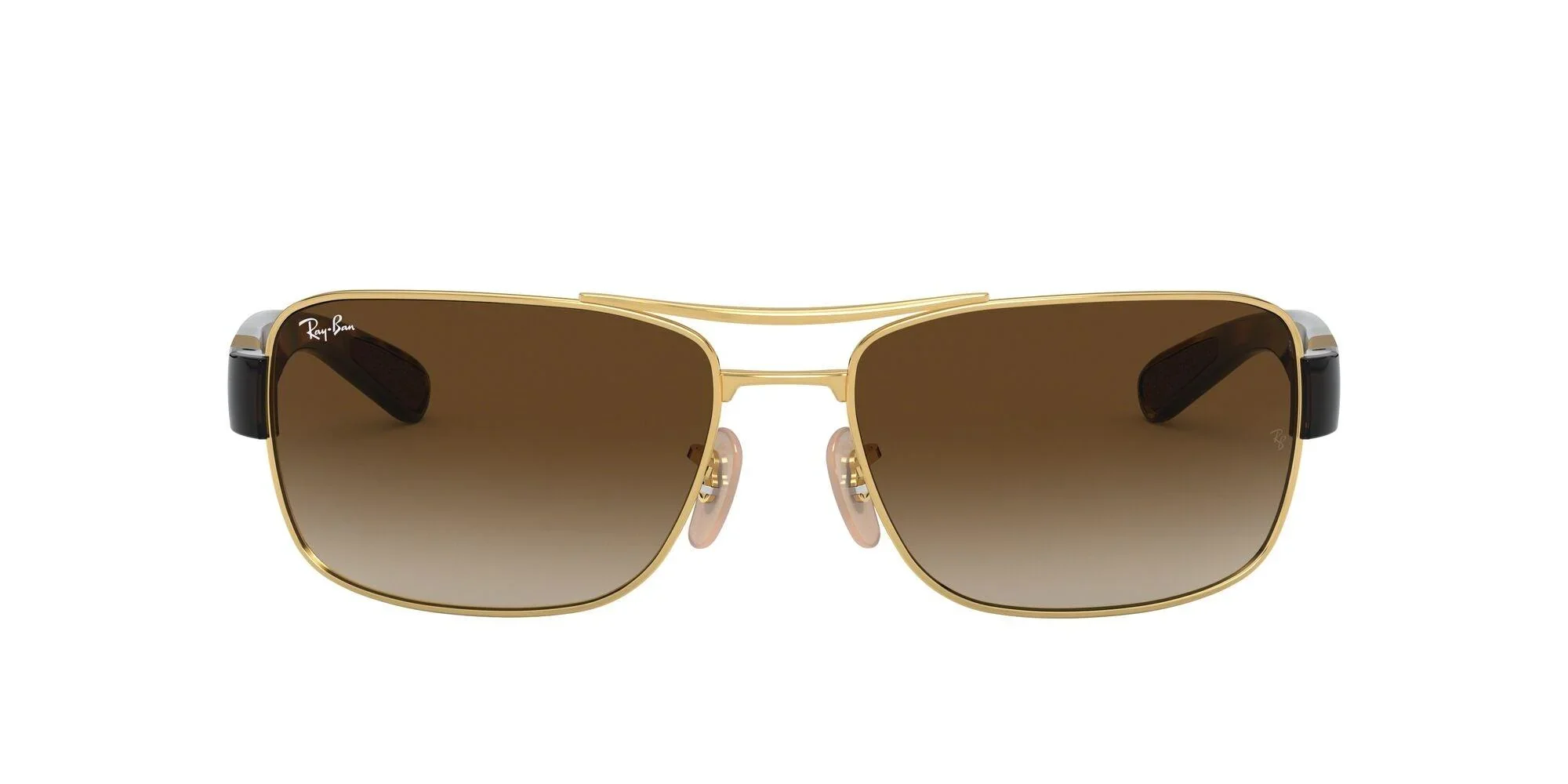 Ray-Ban | 3522 | Arista