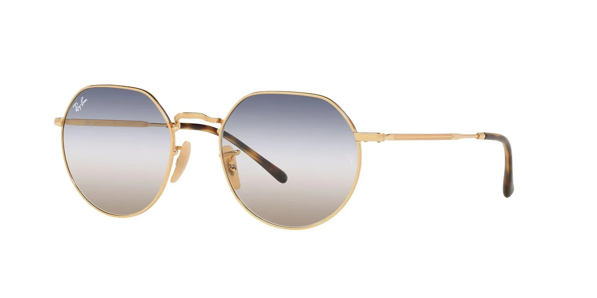 Ray-Ban | 3565 Jack | Arista - Image 2